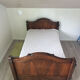 Louis Philippe style lighting