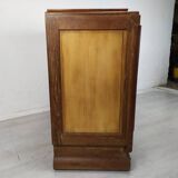 Art Deco buffet