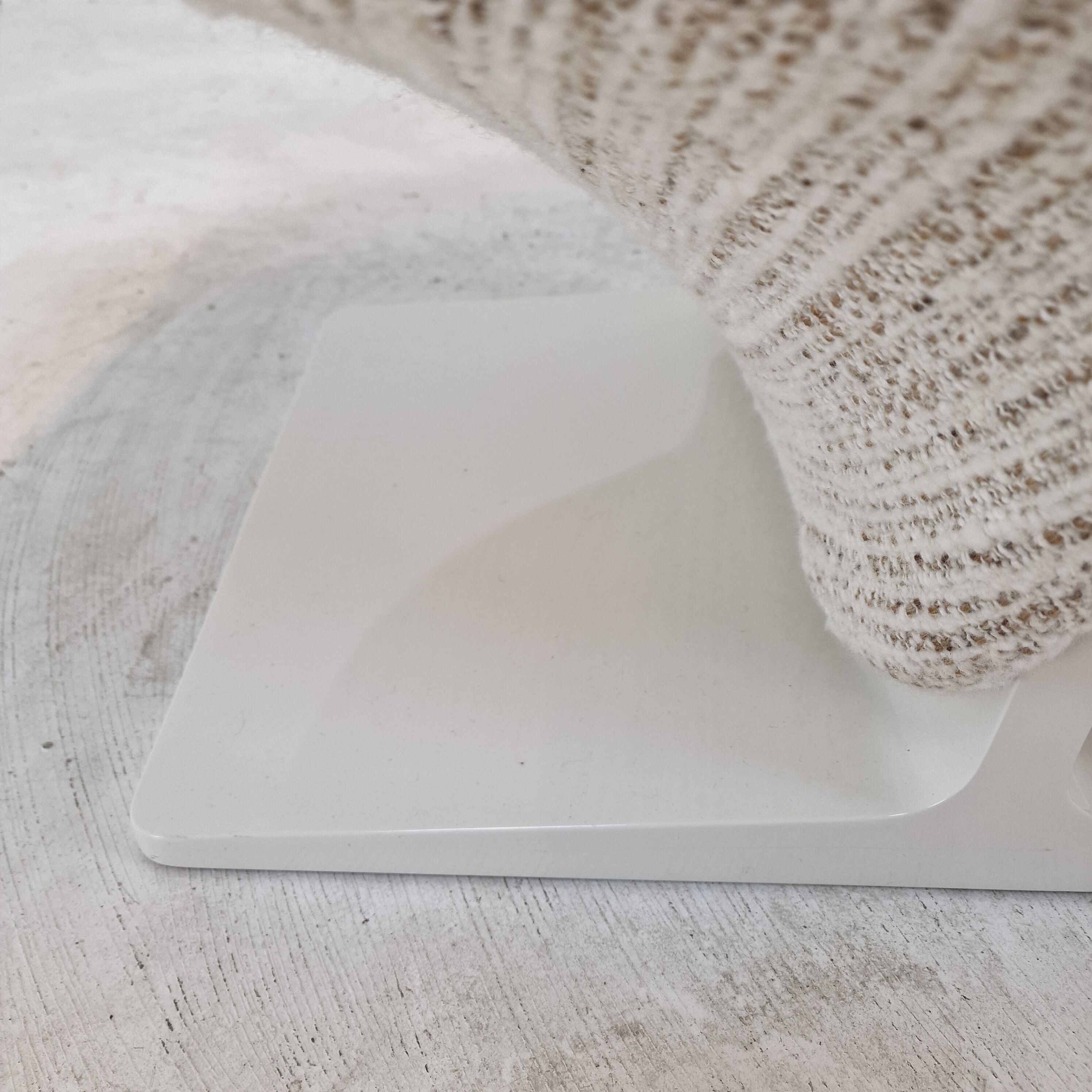 Set of Ribbon Chairs by Pierre Paulin for Artifort, 1960's