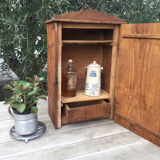 Medicine cabinet