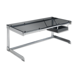 Vintage office by Gilles Bouchez for Airborne, Kit series, 1970