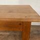Far table