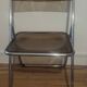 Chaise pliante Plia Castelli