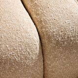 Barnum 24 modular sofa set by Kristian Sofus Hansen and Tommy Hyldahl for N