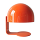 Guzzini table lamp