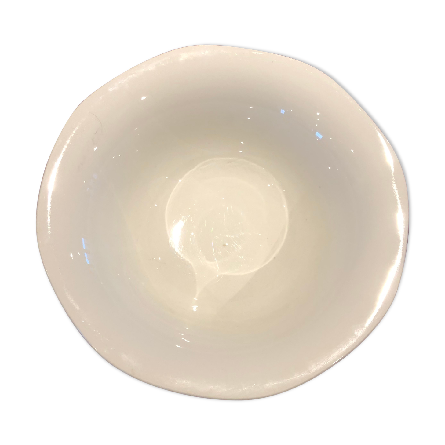 Digoin Bowl