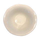 Digoin Bowl