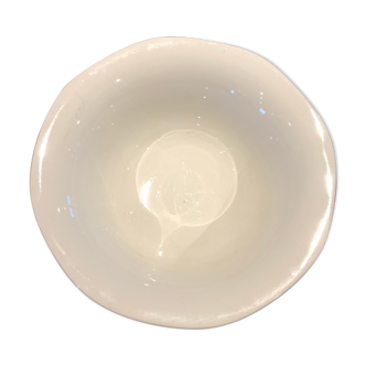 Digoin Bowl