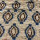 Azilal Berber rug