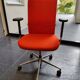 Fauteuil de bureau Antonio Citterio pour Vitra