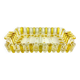 Walther Glass Bolero Crystal Vintage Bowl