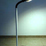 Ikea space age floor lamp 70s