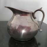 Tea service