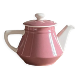 Vintage coffee maker Salam Villeroy & Boch