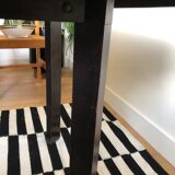 Roger Capron Dining Table