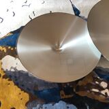 Table Bass Ovni Roche Bobois