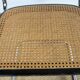 Chair Marcel Breuer Cesca B32