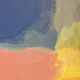 Peinture abstraite originale