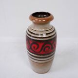Scheurich W-Germany vase model 291-38
