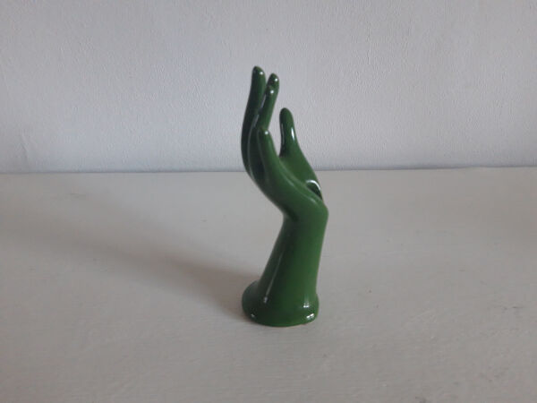 Soliflore Green