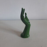 Soliflore Green