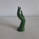 Soliflore Green
