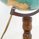 Globe terrestre lumineux Taride