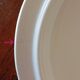 Old Villeroy & Boch vegetable bowl "Valeria"