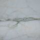 Original oval Knoll Tulip (198x121) Calacatta Gold (Oro) in NEW CONDITION!!