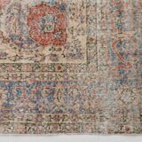 8x11 Oversized Persian Rug, 226x327Cm