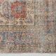 8x11 Oversized Persian Rug, 226x327Cm