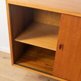 50s Shelving System by Nils Strinning