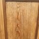 Children's bookcase