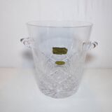 Klein 95/100 crystal champagne bucket