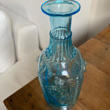 Carafe vintage