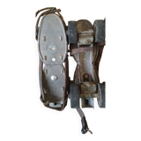 Vintage Speedy Skates