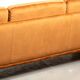Simone 3-seat sofa by Kazuhide Takahama for Simon International