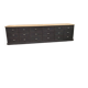 Workshop furniture