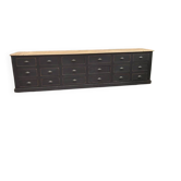 Workshop furniture