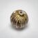 Vase by Robert and Jean Cloutier, circa 1950