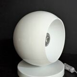Agemob wall lamp