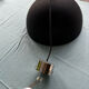 Suspension Stchu Moon 02 Catellani&Smith
