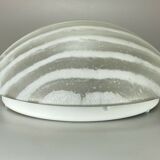 Peill & Putzler ceiling light
