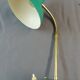 Lampe de bureau cocotte