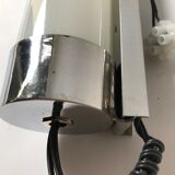 Modernist sconce 1920/1950