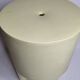Tabouret XO "Bubu 1er" par Philippe Starck
