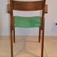Vintage chair