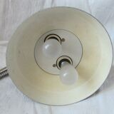 Tensor office lamp - 50s-60s