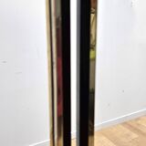 Italian parquet floor lamp, 1970