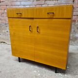 Vintage furniture 1970